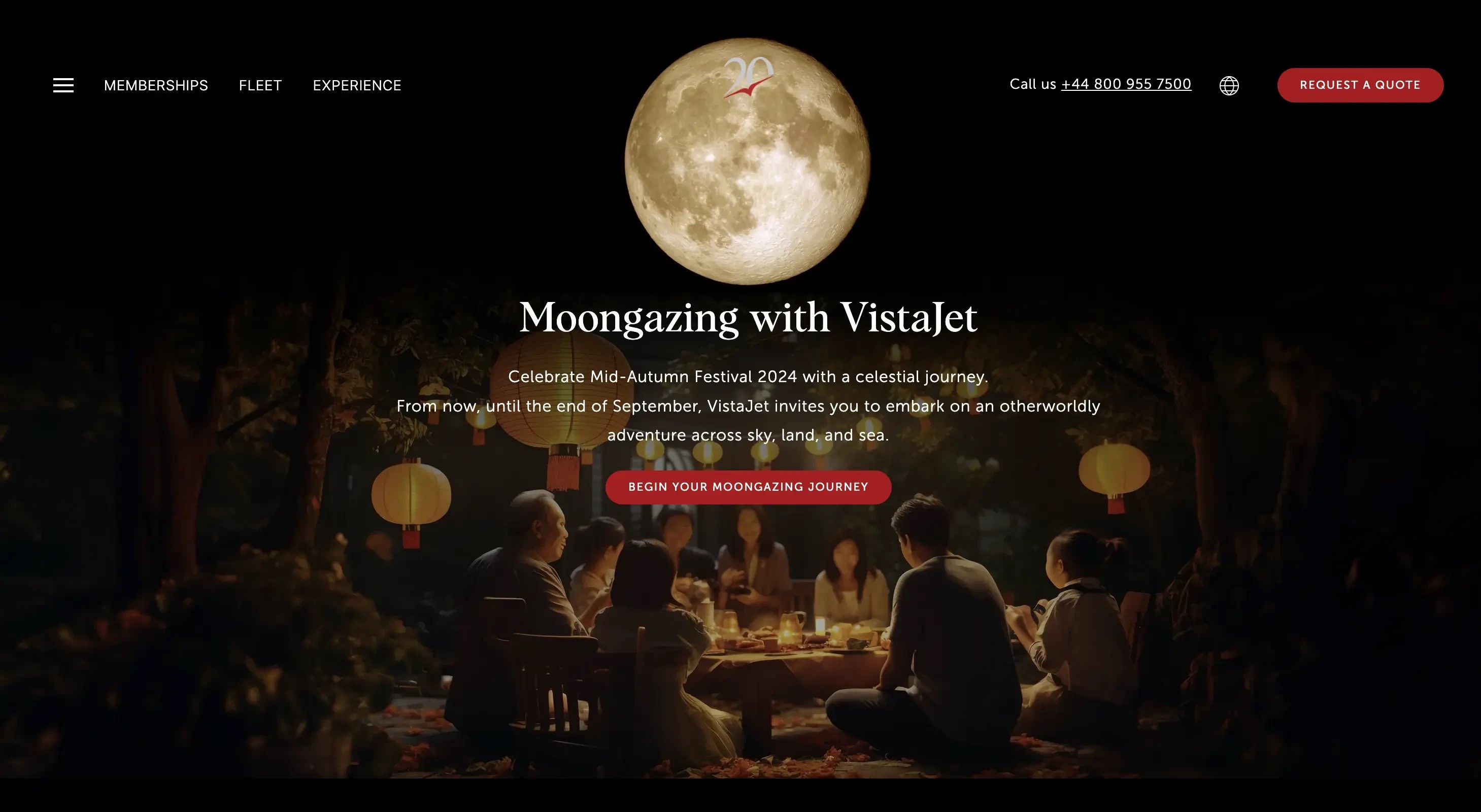 moon-desktop.webp