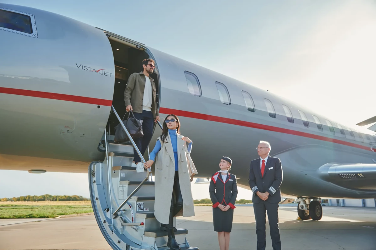 vistajet-celebrates-20-years-of-making-dreams-with-more-private-world-voyages